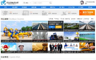 西城圖書館一號(hào)多媒體設(shè)計(jì)服務(wù) 打造沉浸式知識(shí)與文化體驗(yàn)